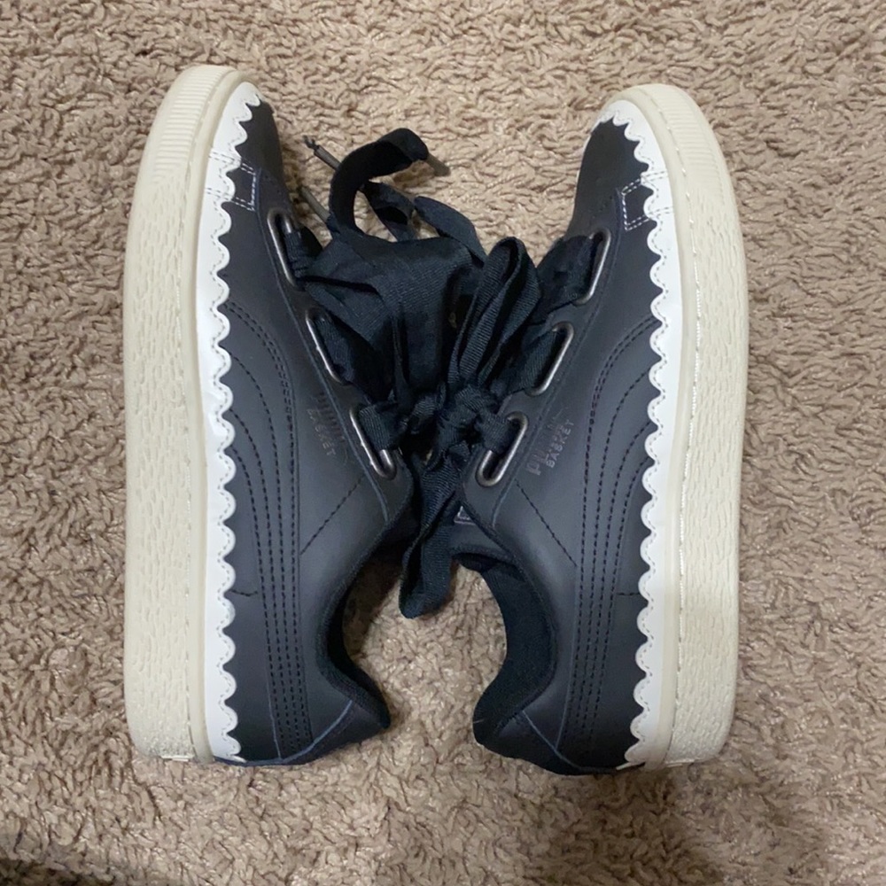 Puma Basket sneakers